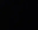 Wholesale i can see this image appears to be completely black or failed to load properly. i'm unable to identify any product